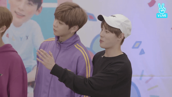 danielsmol.gif