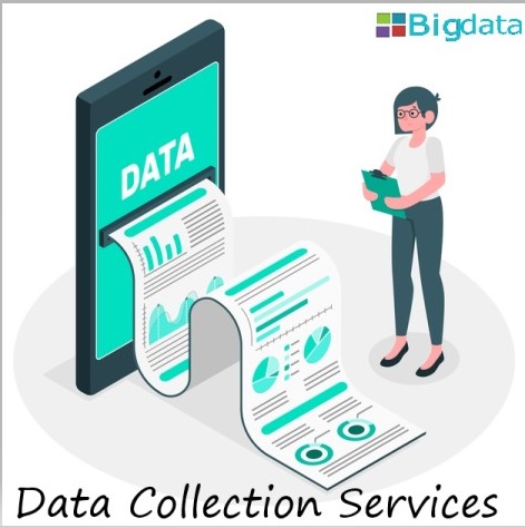 data-collection-services.jpg