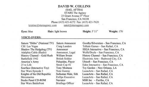 davidwcollins_resume.png