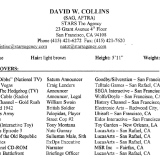 davidwcollins_resume