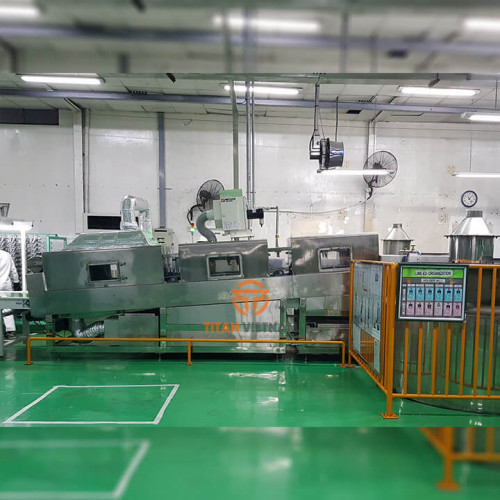 https://titanvina.com.vn/che-tao-may/
Công ty Titan Vina tư vấn thiết kế và sản xuất máy tự động hóa công nghiệp hàng đầu tại Hà Nội, chuyên chế tạo máy công nghiệp, máy tự động công nghệ cao
#côngtysảnxuất#chếtạomáy#máytựđộng#côngtytựđộnghóa#côngtytudonghoa#máytựđộnglà#cáccôngtysảnxuất#maysanxuat
#côngtysảnxuất,#chếtạomáy,#máytựđộng,#côngtytựđộnghóa,#côngtytudonghoa,#máytựđộnglà,#cáccôngtysảnxuất,#maysanxuat
#côngtysảnxuất
#chếtạomáy
#máytựđộng
#côngtytựđộnghóa
#côngtytudonghoa
#máytựđộnglà
#cáccôngtysảnxuất
#maysanxuat