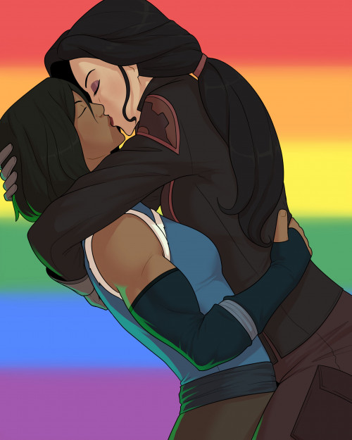 day_7__korra_and_asami_sato_by_cadhla182_del38ow-fullview.jpg