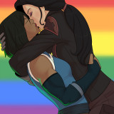 day_7__korra_and_asami_sato_by_cadhla182_del38ow-fullview