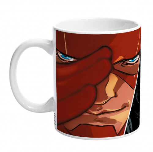 dc-rebirth-cup-back.jpg