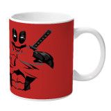 deadpool-artwork-cup-front