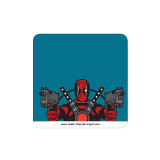 deadpool-coastercoaster