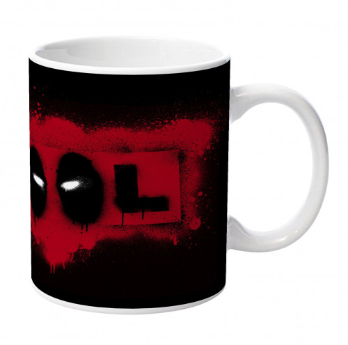 deadpool-title-cup-front.jpg