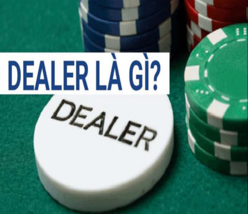 dealer-la-gi-1f2d96720c18b3e6a.jpg