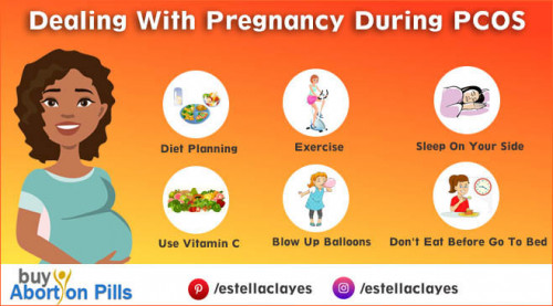 dealing-with-pregnancy-during-PCOS.jpg