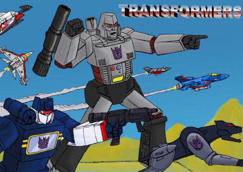 decepticons__attack_by_decepticoin_d304ojm-fullview.jpg