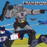 decepticons__attack_by_decepticoin_d304ojm-fullview