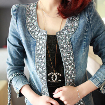 denim-and-diamonds.jpg