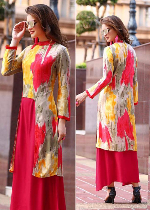 Textilebuzz is one of the best wholesale kurti manufacturers, readymade kurtis wholesaler, kurti wholesale suppliers, printed kurtis suppliers, designer kurtis wholesaler, kurtis wholesaler, long kurtis supplier, Surat, Gujarat, India. Buy wholesale kurtis catalog, wholesale kurtis in Surat, office wear kurtis, Designer Kurtis in Wholesale Rate, Cotton Kurtis Online in Wholesale Rate from the No.1 Wholesale Kurtis Manufacturer, Dealer and Supplier in Surat, Gujarat, India, Bangladesh, Sri Lanka, Dubai, Mauritius, Fiji.