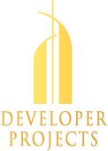 developer-projects-logo-new.png