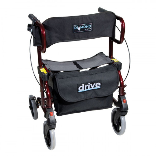 diamond-rollator-and-transport-wheelchair-in-one1.jpg