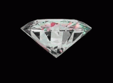 diamond362.gif