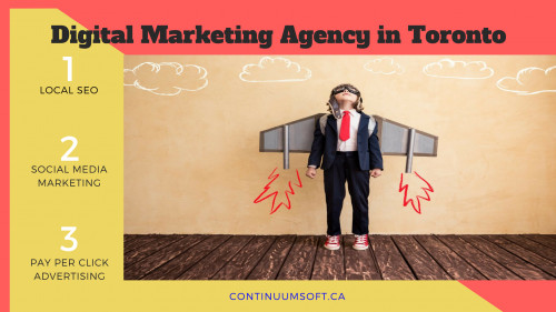 digital-marketing-agency-toronto.jpg