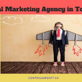 digital-marketing-agency-toronto