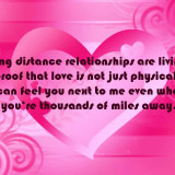 distance-love-quotes