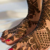 diwali-henna-art