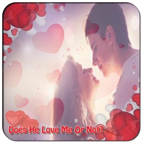 does-he-love-me-or-no-5120d92a605711c5259.jpg