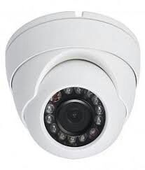 dome-camera-1.jpg