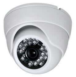 dome-camera-2.jpg