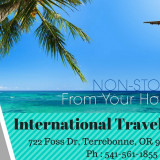 domestic-travel-offers-in-USA