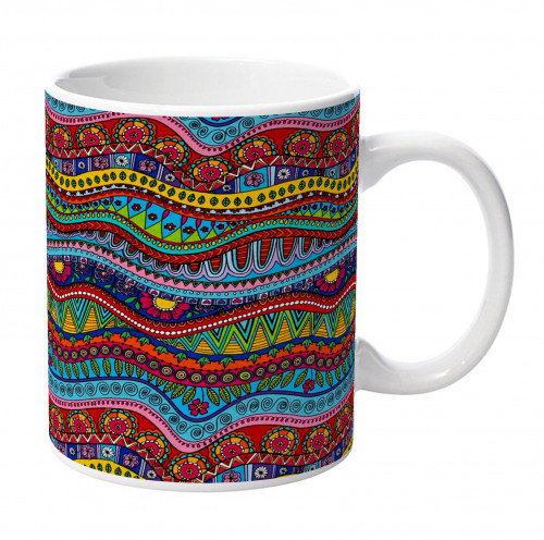 doodle-stripes-cup-front.jpg