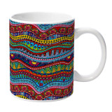 doodle-stripes-cup-front