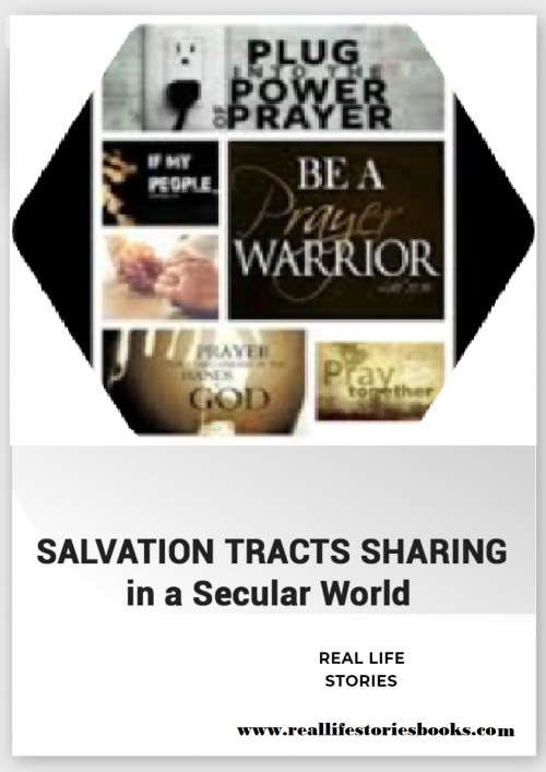 door-to-door-evangelism-ideas07438b50e1e4b866.png