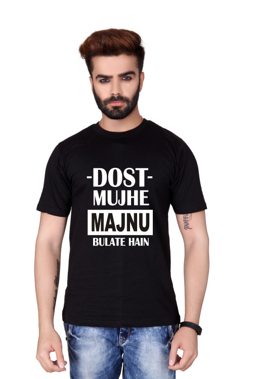 dost