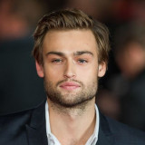 douglas-booth-hair