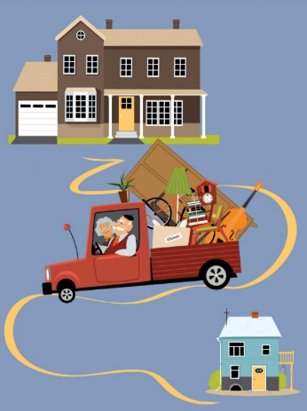 downsizing-for-seniors.png