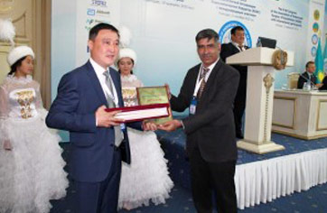 dr-arvind-kumar-award.jpg