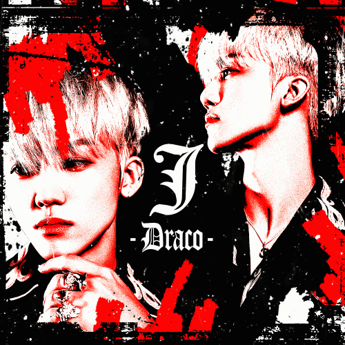 draco7d88ad1f18a9d7cd.gif