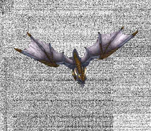 droyeuseflight 2