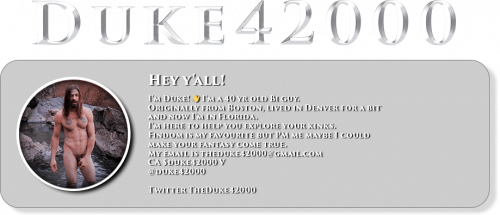 duke42000-1a.png