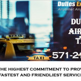 dulles-airport-taxi