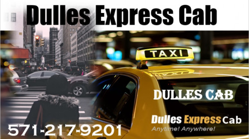 dulles-cab.jpg