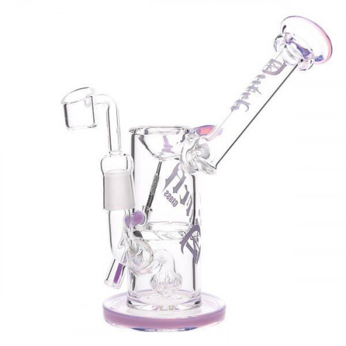 After you look at cheap dab rigs, you can easily say that there are plenty of them in online shops. Online shops do promote them as they are popular and lots of people buy them. The product is really made for smoking cigarettes natural oils so that they are acquired by people who find themselves keen on smoking cigarettes lawful compounds.

more info https://skyhighsmokeshop.com/collections/dab-rigs