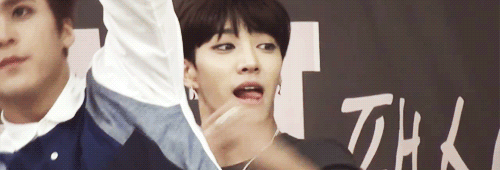 e30ada434cdd312a16e57a62847efe79.gif