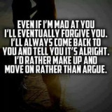 e9d31452ca68dce8d076586206c9066c--romantic-love-quotes-love-quotes-for-him