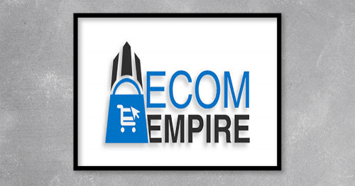 eCom-Empire.png