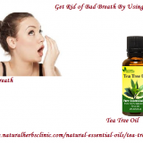 ea-Tree-Oil-for-Bad-Breath---Natural-Essential-Oils---Natural-Herbs-Clinic