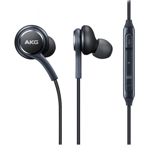 earphone-1.jpg