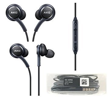 earphone-2.jpg