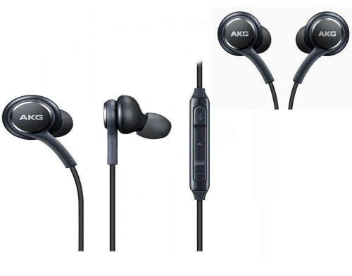 earphone-3.jpg