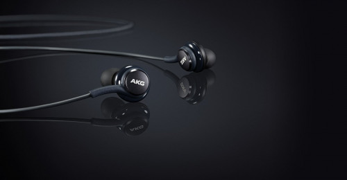 earphone-4.jpg