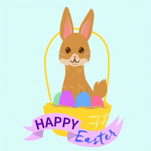 easter-bunny.gif